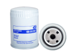 SFO44032 OIL FILTER