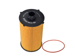 SFO6570E - OILFILTER