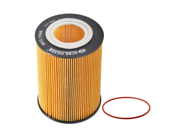 SFO7764E - Element Eco Type SFO7764E - Element Eco Type