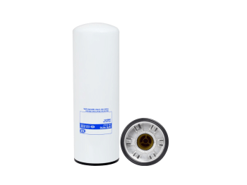 SFO9070 - Spin - On Full Flow, Synthetic Media SFO9070 - Spin - On Full Flow, Synthetic Media