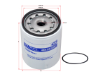 SFR0062FW - FUELFILTER