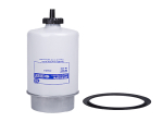 SFR0143FW - Spin - On - Water Separator