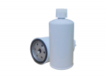 SFR0605FW - FUELFILTER