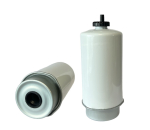 SFR1922FW FUEL FILTER