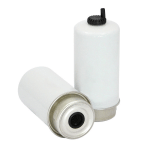 SFR2878FW - FUELFILTER