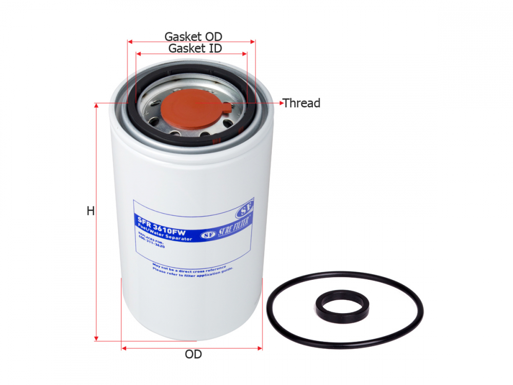 Motor Olie Separator Catch Reservoir Tank Kan Voor... – Vicedeal Motor Olie Separator Catch Reservoir Tank Kan Voor... – Vicedeal