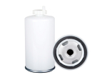 SFR4306FW - FUELFILTER
