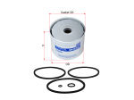 SFR5005FW - Spin - On Water Separator