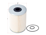 SFR5573FW - Fuel Filter