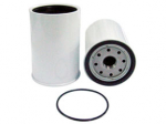 SFR5651FW - Spin - On Water Separator