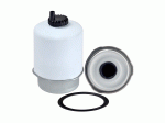 SFR5694FW - Spin - On - Water Separator