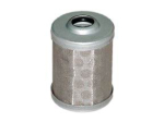 SFR5910FW - Element Metal End Cap