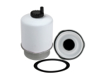 SFR5915FW - Spin - On - Water Separator