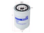 SFR7925FW - FUELFILTER