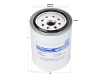 SFR90P3FW - Spin - On Water Separator