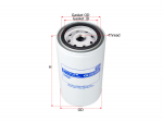 SFR9616FW - Spin - On Water Separator
