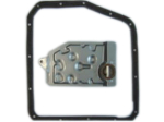 SFT1189 - Element Metal End Cap SFT1189 - Element Metal End Cap