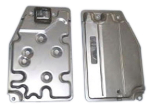 SFT1245 - Element Metal End Cap SFT1245 - Element Metal End Cap