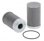 HYDRAULIC FILTER