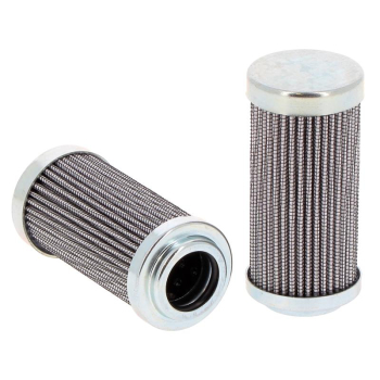 HYDRAULIC FILTER HYDRAULIC FILTER