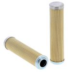 hydraulic filter