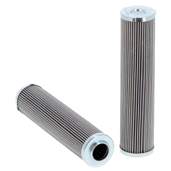 HYDRAULIC FILTER HYDRAULIC FILTER