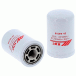 HYDRAULIC FILTER