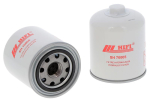 HYDRAULIC FILTER