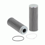 HYDRAULIC FILTER
