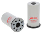 HYDRAULIC FILTER