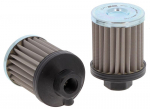 HYDRAULIC FILTER