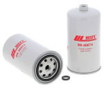 FUEL WATER SEPARATOR FILTER
