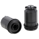 FUEL FILTER 320/07382