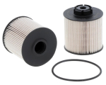 SFF0603E FUEL FILTER