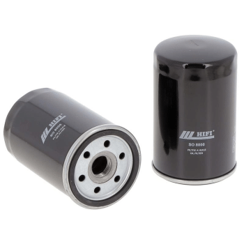 OIL FILTER OIL FILTER