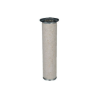 AIR FILTER AIR FILTER