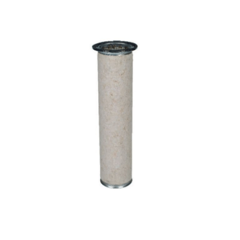AIR FILTER AIR FILTER