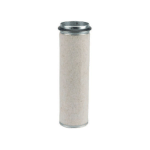 AIR FILTER AIR FILTER