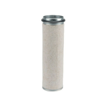 AIR FILTER AIR FILTER