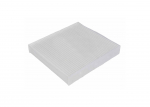 CABIN FILTER