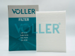 CABIN FILTER