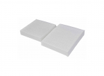 CABIN FILTER