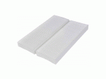 CABIN FILTER