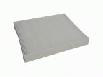 CABIN FILTER Pollen (Polyester)