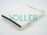 CABIN FILTER