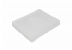 CABIN FILTER