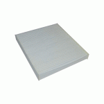 CABIN FILTER