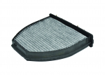 CABIN FILTER