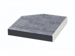 CABIN FILTER