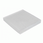 CABIN FILTER